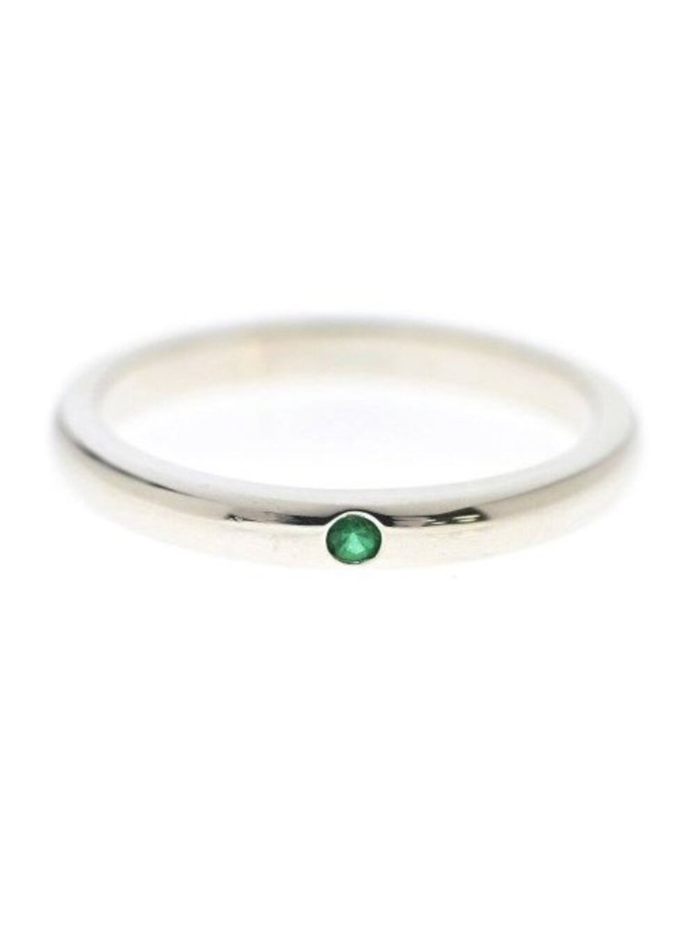 Tiffany & Co Ring